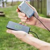EA575AL タッカー&ネイラー (バッテリー付き) エスコ 71009140