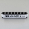 EA611AJ-17 スパナビット エスコ 71009176