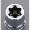 EA687CX-1A ソケットセット (TORX) エスコ 71009901