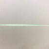 EA780XP-37S グリーンレーザーポインター (充電池セット) エスコ 71010059