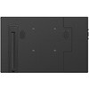 JN-MD-IPS133F 13.3型/1920×1080/miniHDMI×1、USB-C×2/ブラック/スピーカー有/2年保証 JAPANNEXT 71010960