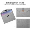 JN-MD-IPS133F 13.3型/1920×1080/miniHDMI×1、USB-C×2/ブラック/スピーカー有/2年保証 JAPANNEXT 71010960