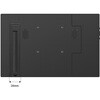 JN-MD-IPS133F 13.3型/1920×1080/miniHDMI×1、USB-C×2/ブラック/スピーカー有/2年保証 JAPANNEXT 71010960