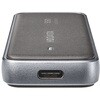 SSPR-SUSC4B USB 10Gbps(USB 3.2 Gen2)対応 長期5年保証 セキュリティSSD I ・O DATA(アイ・オー・データ) 71011005