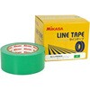 AC-LTPE5050G ���C���e�[�v  �L�тȂ��^�C�v MIKASA (�~�J�T) 71011048