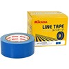 AC-LTPE5050BL ���C���e�[�v  �L�тȂ��^�C�v MIKASA (�~�J�T) 71011057