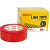 AC-LTPE4050R ���C���e�[�v  �L�тȂ��^�C�v MIKASA (�~�J�T) 71011075