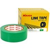 AC-LTPE4050G ���C���e�[�v  �L�тȂ��^�C�v MIKASA (�~�J�T) 71011091