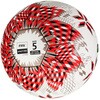 FT550D-RBS-JUFA サッカーボール ALMUNDO 国際公認球/検定球5号 貼り MIKASA (ミカサ) 71011109