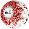 FT550D-RBS サッカーボール ALMUNDO 国際公認球/検定球5号 貼り MIKASA (ミカサ) 71011118