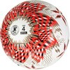 FT450D-RBS サッカーボール ALMUNDO 検定球4号 貼り MIKASA (ミカサ) 71011127
