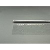 EA911AG-313 �t�B���� (���d/�h��) �G�X�R 71011590