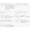 EA365VA-13 ヒートガンセット (溶接用) エスコ 71011651