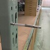 EA598A ピックアップツール (マグネット・ポケット型) エスコ 71011861