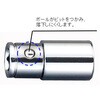 EA611BE-23 ビットホルダー エスコ 71011888