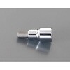 EA617GT-10 ビットソケット (INHEX) エスコ 71012265