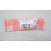 EA617GT-10 ビットソケット (INHEX) エスコ 71012265