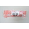 EA617GT-19 ビットソケット (INHEX) エスコ 71012290