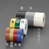 EA944NP-27A �r�j�[���e�[�v �G�X�R 71013455