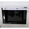 EA956BB-35 ファイルホルダー エスコ 71013507
