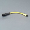 EA100-30AA フロートケーブルアダプター エスコ 71013577