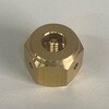EA430AB-4 �t���A�[�i�b�g (���������h�~) �G�X�R 71014146