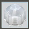 EA430AE-4 �t���A�[�V�[���i�b�g (������) �G�X�R 71014180