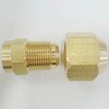 EA442AE-34 �t���A�n�[�t���j�I�� (���E�t�^) �G�X�R 71014225