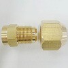 EA442AE-44 �t���A�n�[�t���j�I�� (���E�t�^) �G�X�R 71014241