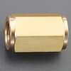 EA443B-3 フレアーソケット エスコ 71014277