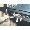 EA566DG フック&ピックセット エスコ 71014435