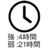 EA758E-31 フラッシュライト/LED エスコ 71014785
