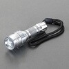 EA758RK-62A フラッシュライト/LED エスコ 71014880