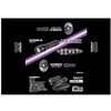 EA758RM-52 フラッシュライト/LED エスコ 71014889