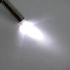 EA758RS-201 フレキシブル隙間ライト/LED エスコ 71014941