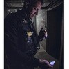 EA758SG-16 フラッシュライト/LED・UV (ペン型) エスコ 71014968