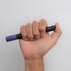 EA758SG-16 フラッシュライト/LED・UV (ペン型) エスコ 71014968