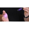 EA758SG-16 フラッシュライト/LED・UV (ペン型) エスコ 71014968
