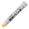 EA765MV-52B 油性固形ペンキ (工業用) エスコ 71015449