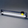 EA762EB-210 �V�[�g�J�b�^�[ �G�X�R 71016490