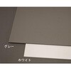 EA911BD-102 �v���_�� (�X�~�p�l��) �G�X�R 71016508