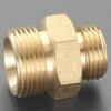 �j�b�v�� (G 1/4"xG 1/4")