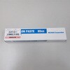 EA351CE-1 �K�X�P�b�g�y�[�X�g (PTFE) �G�X�R 71016910