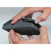 EA366E サンディングラバーブロック エスコ 71016937