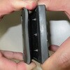EA366E サンディングラバーブロック エスコ 71016937