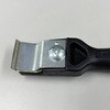 EA524LE-2 プルスクレーパー エスコ 71017235