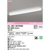 OL291027R3D uPbgCg 񒲐F ODELIC(I[fbN) 71017443