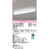 OL291028R3D uPbgCg 񒲐F ODELIC(I[fbN) 71017504