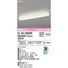 OL291028R4F uPbgCg 񒲐F ODELIC(I[fbN) 71017583