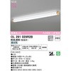 OL291029R2B uPbgCg 񒲐F ODELIC(I[fbN) 71017608